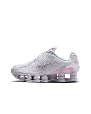 SHOX+TL+(GS).png